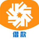 心灵文章400字左右