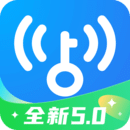 鬼事秘闻录李长庚