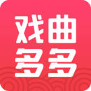 广州吸烟女王