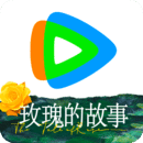 四条腿长尾巴的爬行动物图片