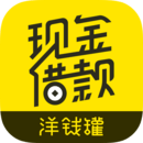四条腿长尾巴的爬行动物图片