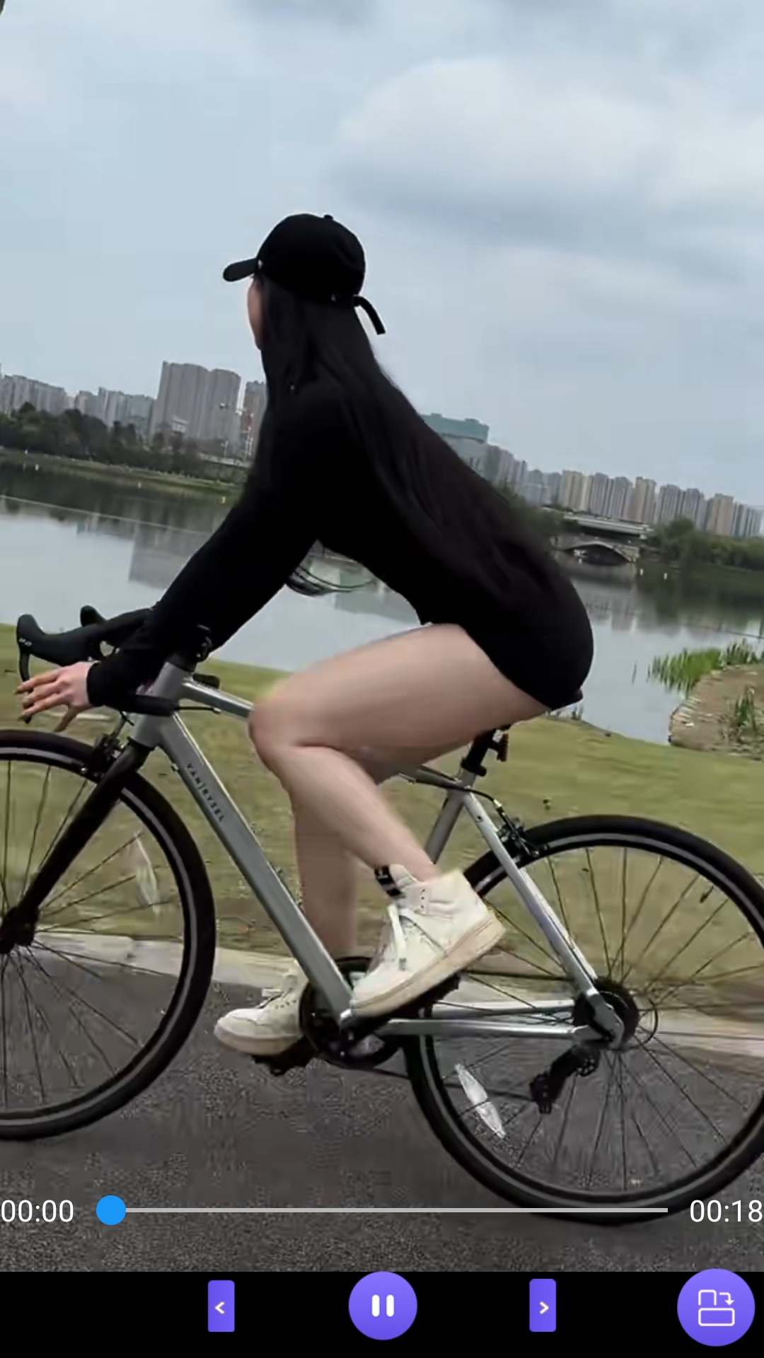 可以在哪里观看阴阳鬼传截图